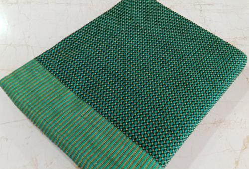 BEDSHEET ERODE DESIGN 60X90